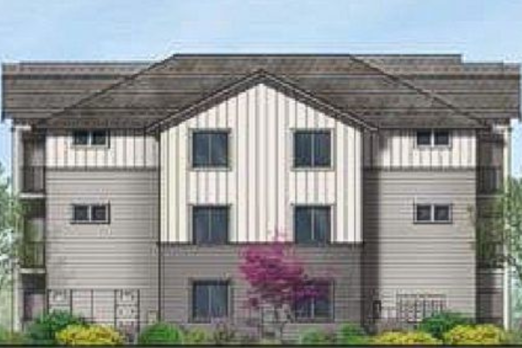 791 Harrington Way 1-3 Beds Apartment, Affordable for Rent - Photo gallery 3
